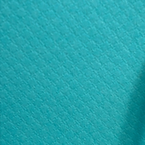 NEW In Box Tiffany & Co. Money/Card Holder - FULL SET - Picture 8 of 10